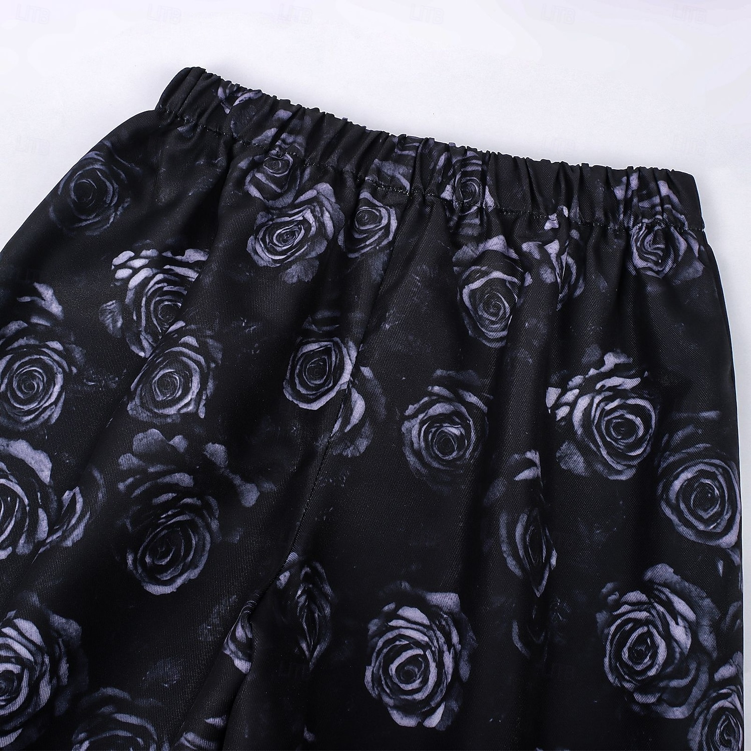 Rokoko Viktorianisch Renaissance Outfits Ausgefallene Kostüme Edelmann Königliche Kleidung Kostüm Herren Halloween Karneval Party Leistung Renaissance-Messe Erwachsene Oberteil Umhang Shorts 2026 - $71.99 –P8