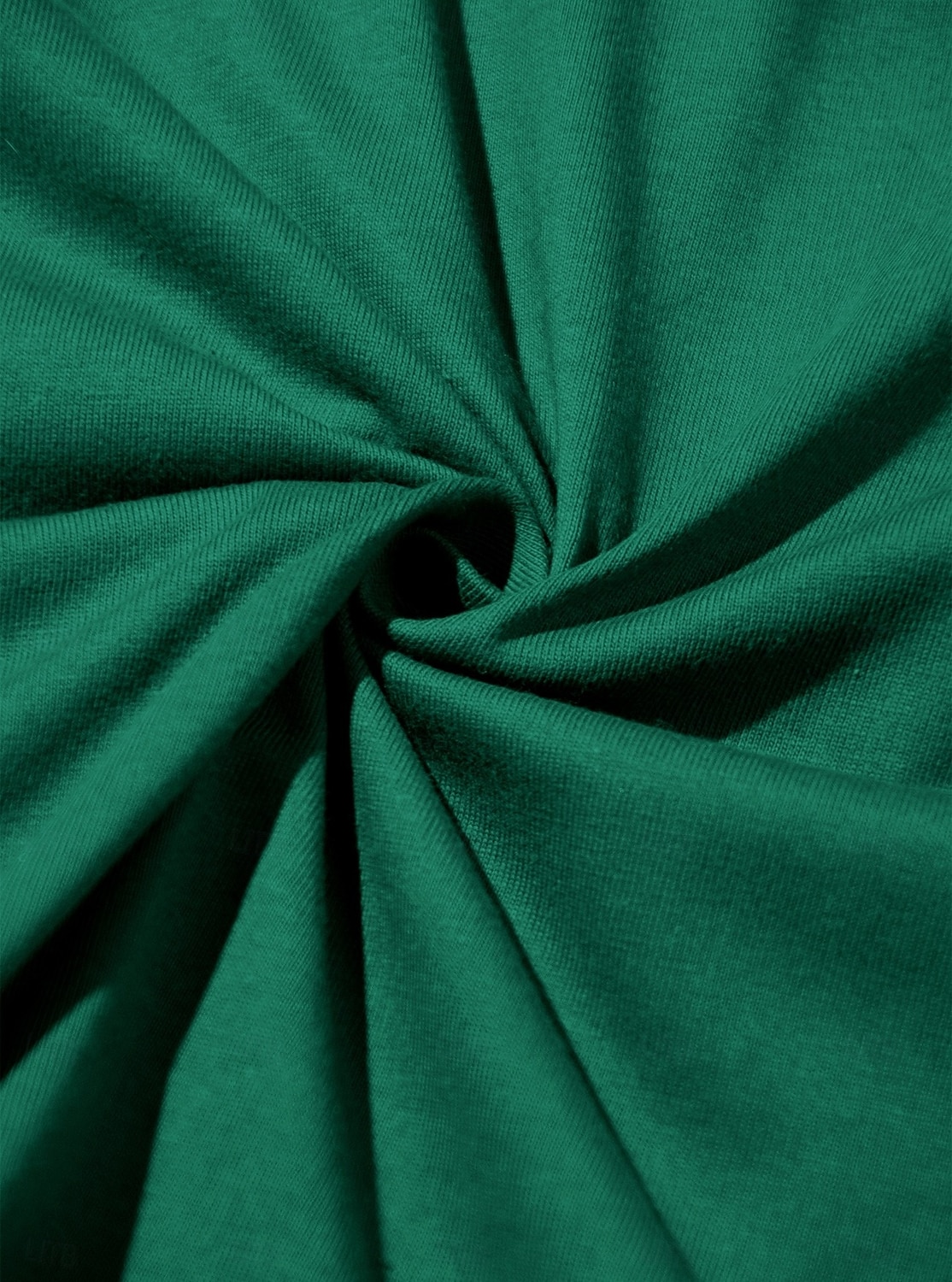 Męskie Koszulki Koszulka 100% bawełny Krótki rękaw Półgolf Lato Wiosna Jednokolorowe Równina Dzianina Urlop Zabytkowe Podstawowy Gładkie Codzienny Dom Na zewnątrz Czarny Biały Rumiany róż Top Tee dla 2026 - $12.49 –P9