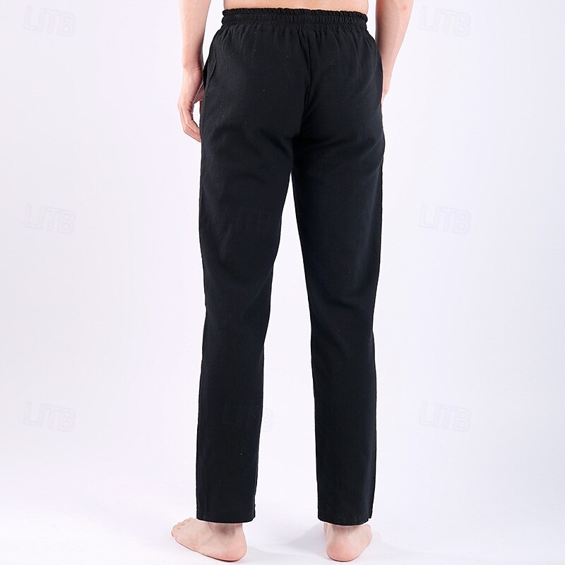 Médiéval Renaissance Costume élégant Guerrier Chevalier Viking Déguisement Homme Viking Fantaisie Halloween Carnaval Performance LARP Foire de la Renaissance Adulte Chemise Pantalon Ceinture de 2026 ? $108.99 –P15