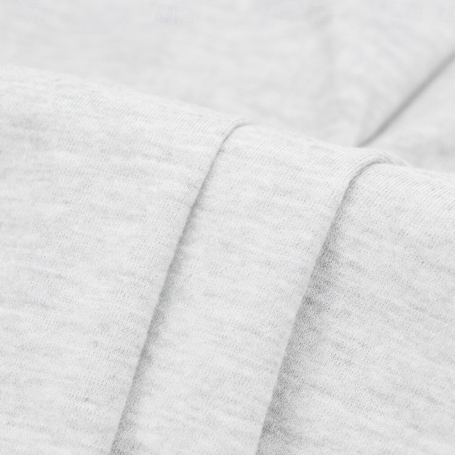 Femmes T-shirt Imprimé Fleuri Occasionnel Manche Courte Col rond Hauts Réguliers Quotidien Noir Rouge Violet Marron Vert Été de 2026 ? GBP £21 –P2