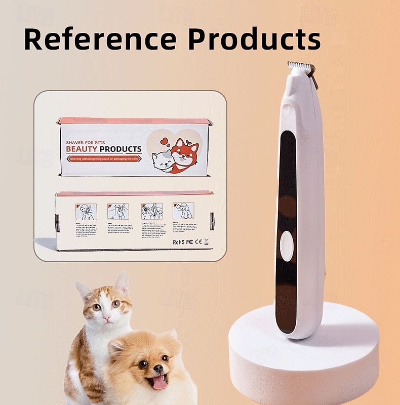 Removedor de linha elétrico, descosturador para projetos de costura, dispositivo portátil com lâmina de precisão para alfaiates, quilteiras, costureiras, artistas têxteis, amantes de artesanato, de 2026 por $27.99 –P7