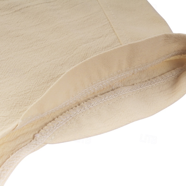 Médiéval Renaissance Costume élégant Guerrier Chevalier Viking Déguisement Homme Viking Fantaisie Halloween Carnaval Performance LARP Foire de la Renaissance Adulte Chemise Pantalon Ceinture de 2026 ? $108.99 –P11