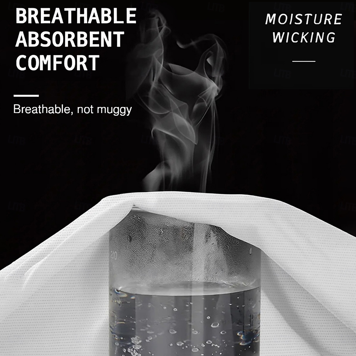 גברים חולצת ג'רסי לרכיבה גיאומטרי אופנייים דמות וסלוגן שרוולים קצרים אופנייים ג'רזי צמרות עם 3 כיסים אחוריים עמידות UV ייבוש מהיר עם כיסים רוכסן קדמי ספורט שחור צהוב כחול רויאל ביגוד 2026 - $30.99 –P6