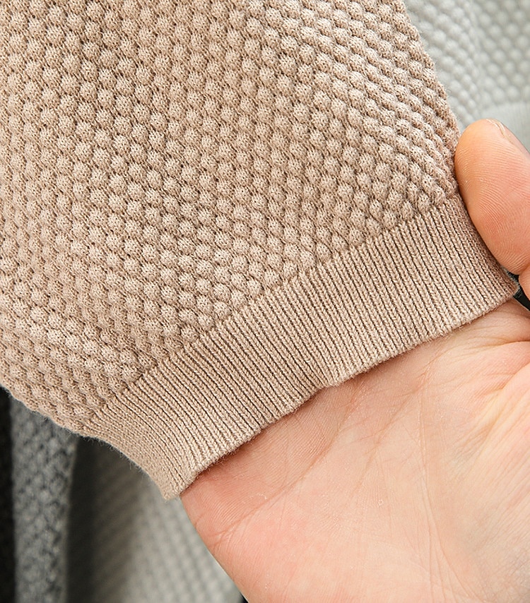 Miesten Lyhythihainen paita Neulo T-paita Lyhythihainen Tiukka pyöreä kaula-aukko Kesä Yhtenäinen väri Pintakäsitelty Muoti Suunnittelija Vapaa-aika Perus Kausaliteetti Päivittäin ulko- Valkoinen Top 2026 - $25.99 –P17