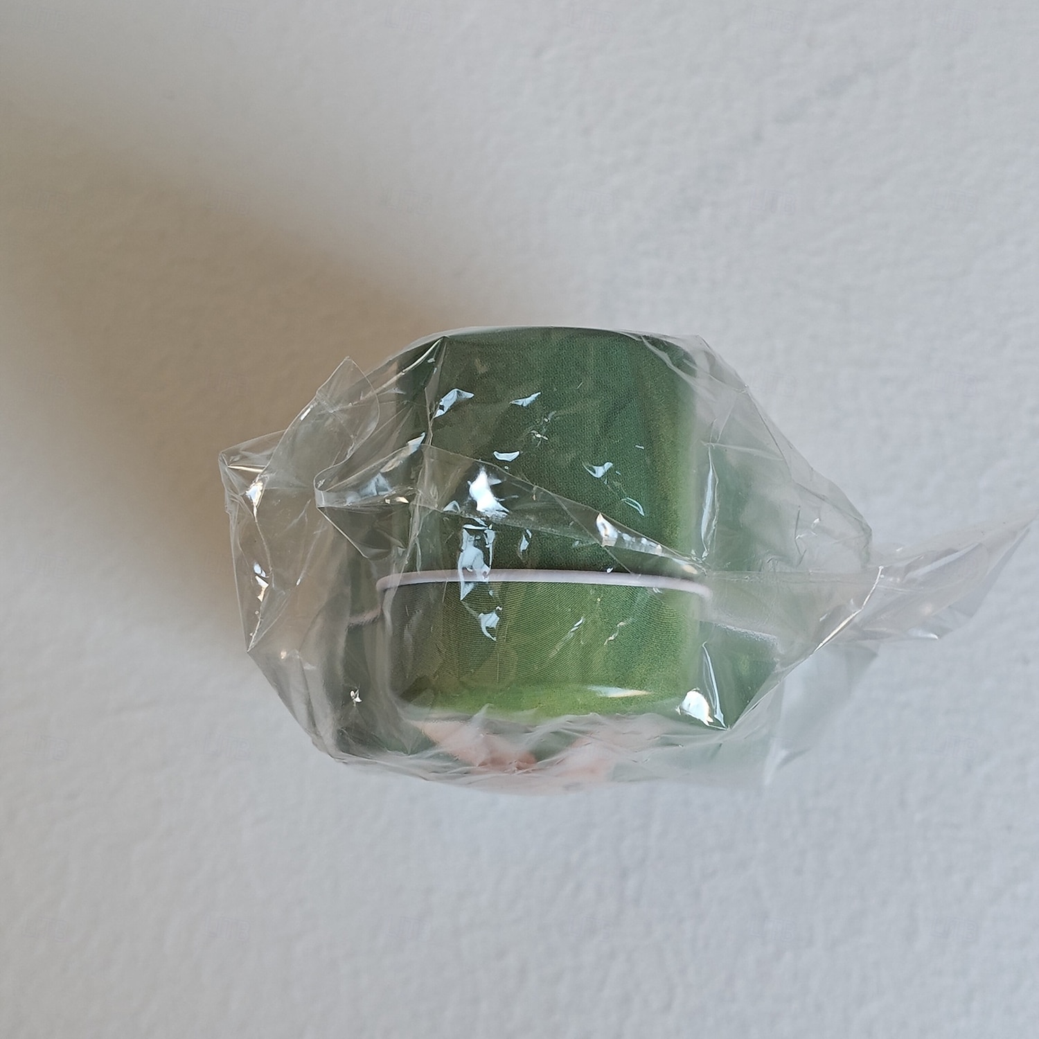 1pc Easter Bunny Tin Box, Colorful Metal Cookie Candy Box, Cartoon Rabbit Gift Container for Kids, Easter Decoration 2026 - $5.99 –P11