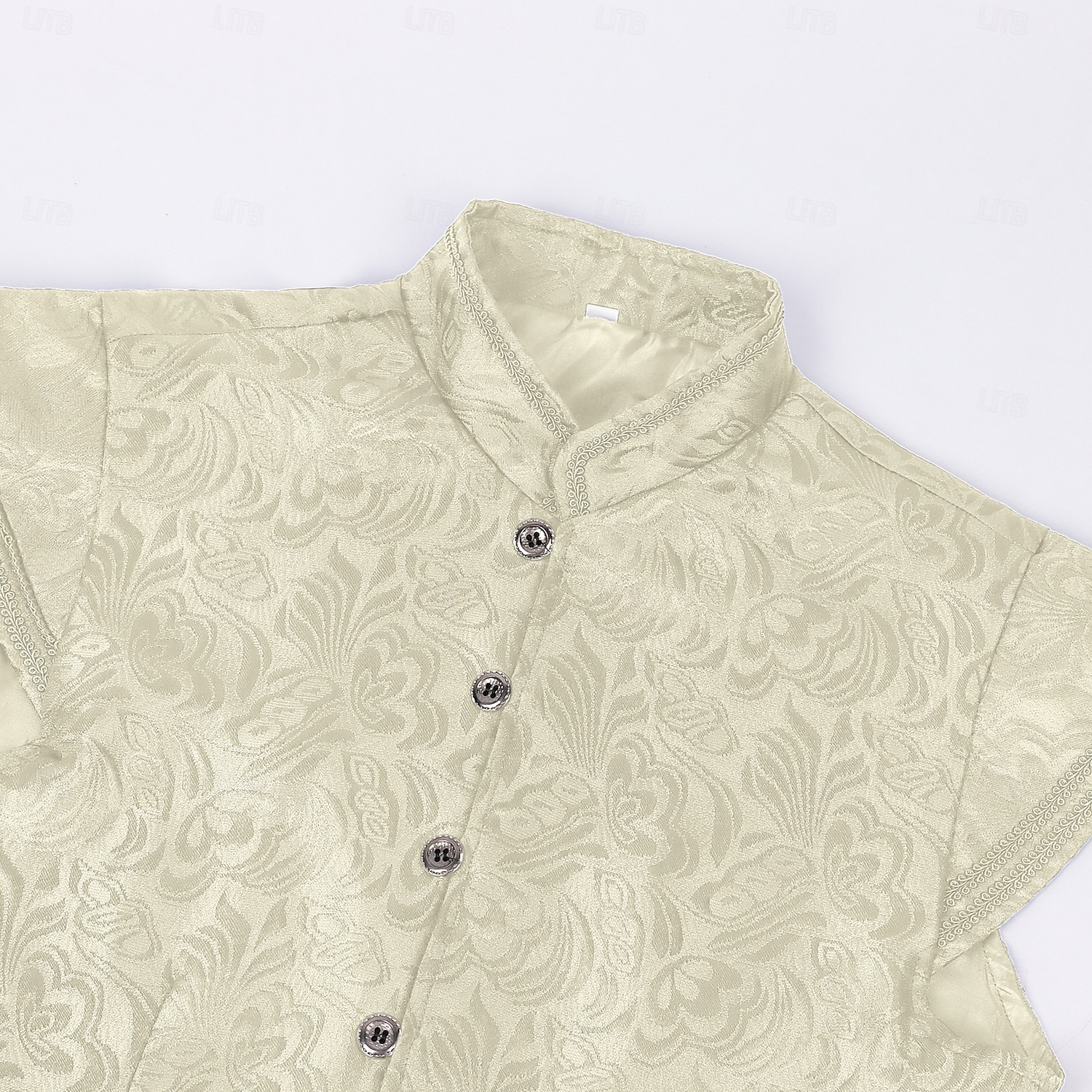 Medieval Renacimiento Disfraz de lujo Caballero caballero celta Atuendo real Disfraz Hombre Fantasía Víspera de Todos los Santos Carnaval Rendimiento LARP Feria Ren Adulto Chalecos Camisas Pantalones 2026 - $105.99 –P7