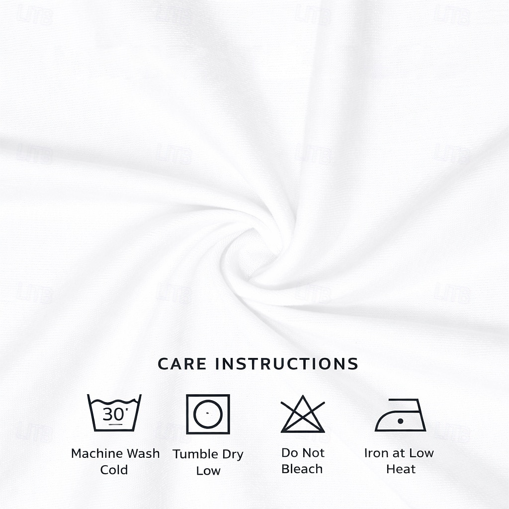 250-летие США Ретро В стиле 1980-х Короткий Как у футболки На одно плечо Короткие рукава Флаг США Маскарадный костюм Жен. 4 июля День независимости Взрослые Футболка 2026 - $18.99 –P5