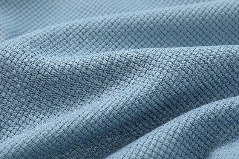 Per uomo Nido d'ape Shorts Pantaloncini Estivi Shorts da Spiaggia Coulisse Elastico in vita Gamba Dritta Semplice Comodità Morbido Lunghezza al ginocchio Quotidiano Spiaggia Moda Chic & Moderno Blu del 2026 a $21.99 –P6