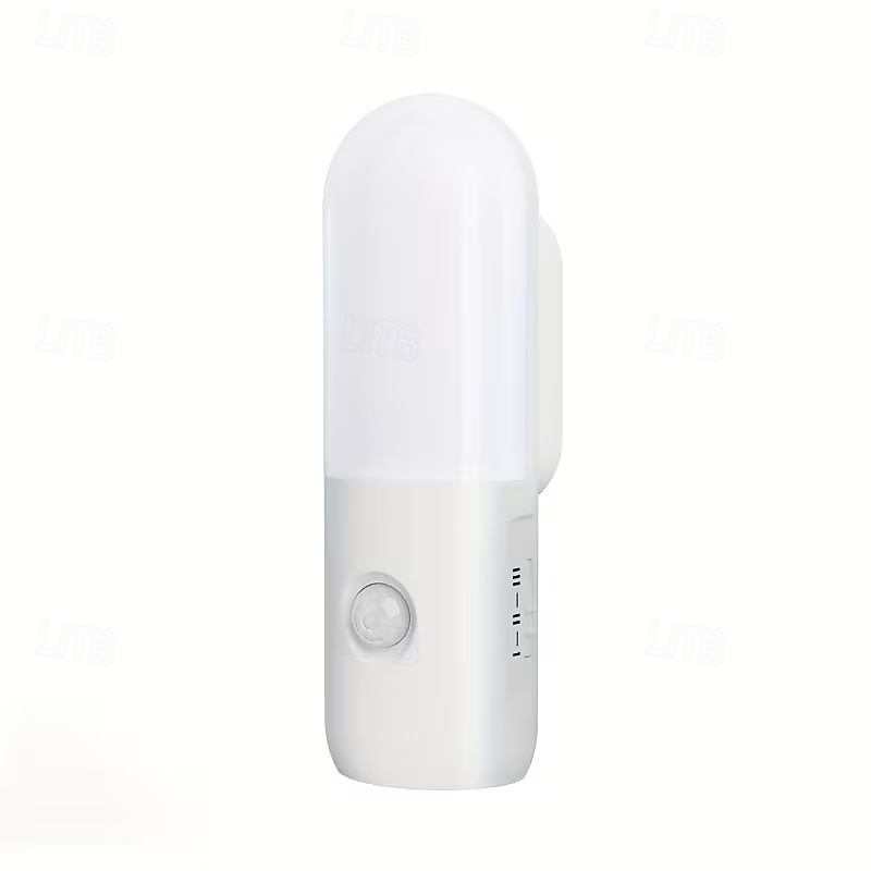 2026年 光制御ボディセンサー クリスマス モダン USB 1個  コレクション – $26.99 –P11