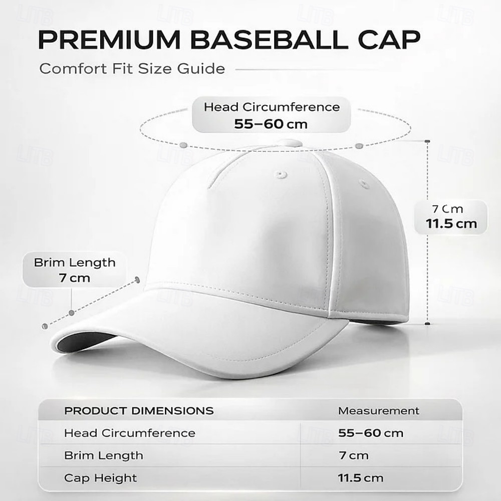 orel &svoboda &americká vlajka 250. výročí baseballová čepice 1776–2026 vlastenecký vyšívaný klobouk usa oslava půlkvětinového výročí dárek 2026 - $21.99 –P5