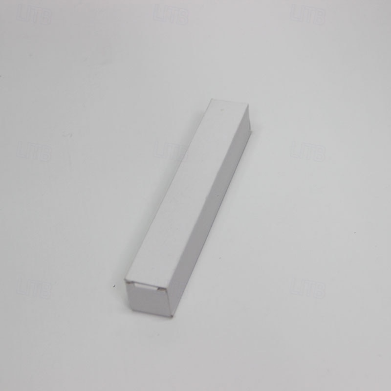 magnetické teleskopické elastické nástroje pro vybírání na krk, přenosná roztažitelná magnetická teleskopická LED svítilna magnetické nástroje pro vybírání pracovní světla magnetická svítilna, 2026 - $16.49 –P7