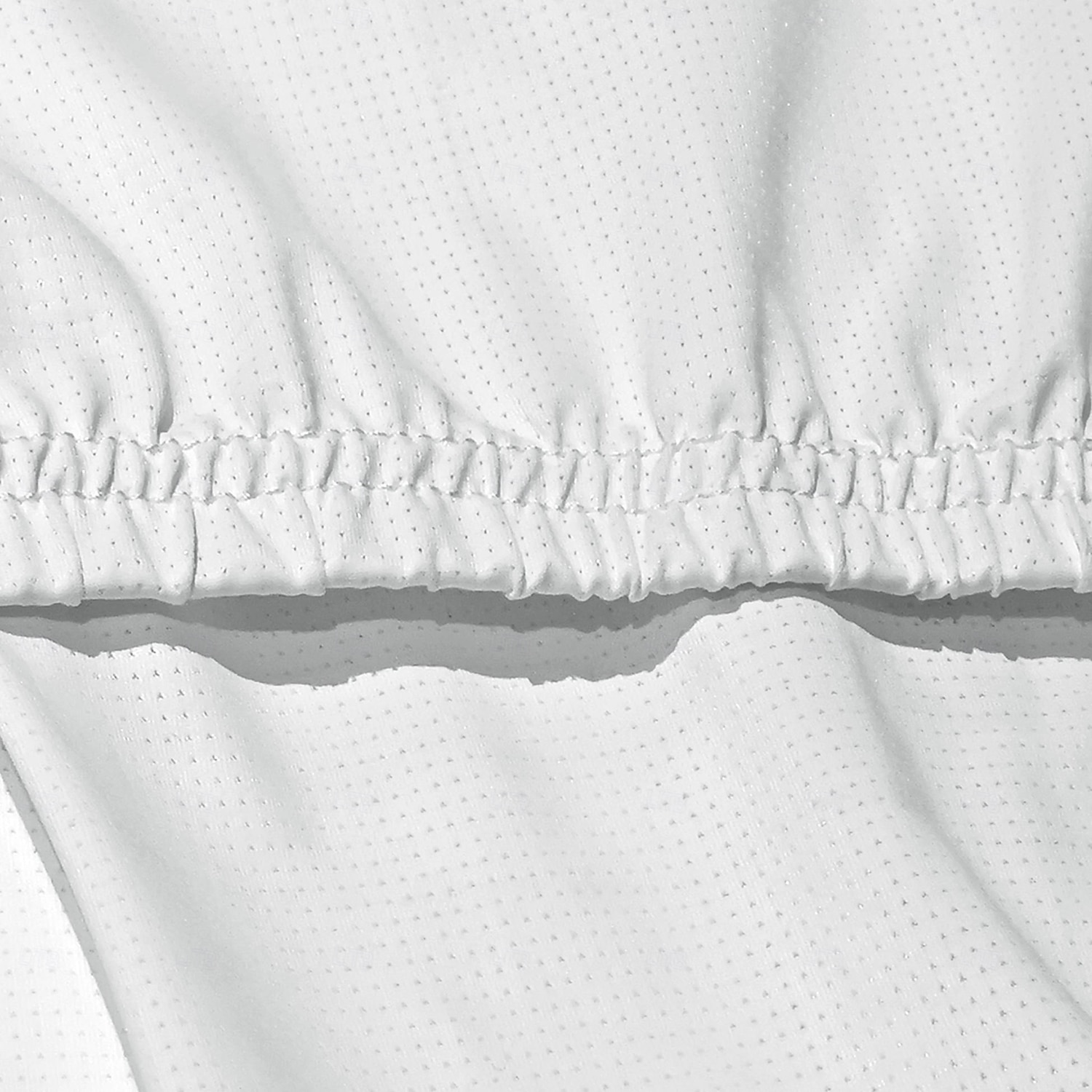 Da uomo Maglia da Ciclismo Maglia da downhill Non sottovalutare mai un vecchio con una bicicletta Manica Corta Bicicletta Maglia Maglietta con 3 tasche posteriori Resistente ai Raggi UV Asciugatura del 2026 a $30.99 –P4