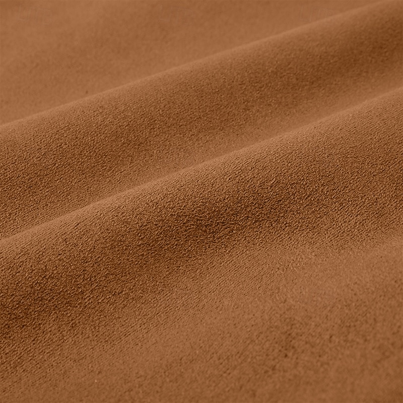 Férfi Cargo nadrág Nadrág Kordbársony Nadrág Művelúr nadrág Alkalmi nadrág Zseb Rugalmas derék Többzsebes Sima Mokaszinok Mekano Teljes hossz Szabadtéri Hétköznapi Napi Szabadság Divat Laza öltözet 2026 - $35.99 –P10