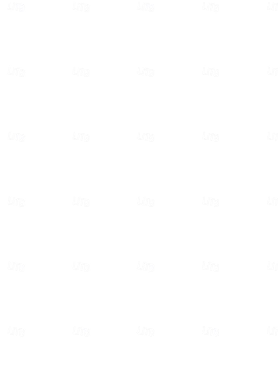 Férfi Nadrág Kordbársony Nadrág Téli nadrág Alkalmi nadrág Zsinór Egyenes lábbal Tömör szín Mokaszinok Teljes hossz Hétköznapi Napi Szabadtéri Divat Klasszikus stílus Fekete Fehér Nem elasztikus 2026 - $28.99 –P12