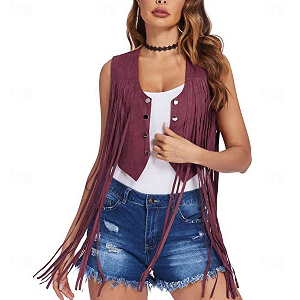 tassel disco dress WHITING & DAVIS Gold Mesh Dress or Skirt with Tassel – The Paper Bag  Princess