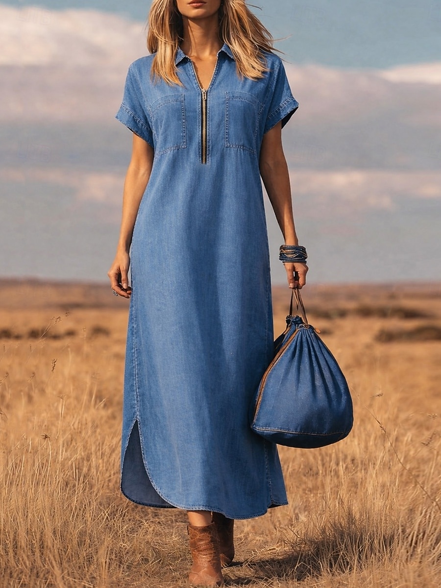 turkish dresses casual wjiNFDFG Cute Dress Dresses Prom Dresses Evening Dresses Women Sexy Off Shoulder Dresses (Green, S) : ביגוד, נעליים ותכשיטים this Turkish fall pattern Melliflo Womens Corduroy Snap Size:Us Size 14 co ord pant suit