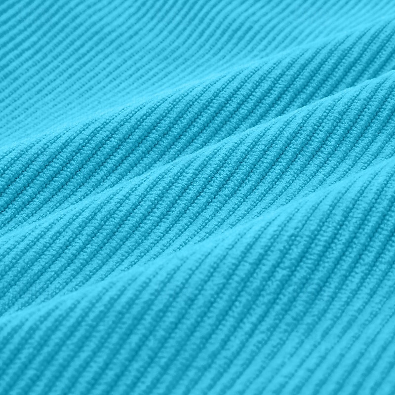 Homme Shorts Short décontracté Short en velours côtelé Avec Poches Taille Élastique Uni Respirant Longueur Genou Extérieur Vacances Tenue quotidienne Vacances Mode Noir Blanche Micro-Élastique de 2026 ? $21.99 –P14