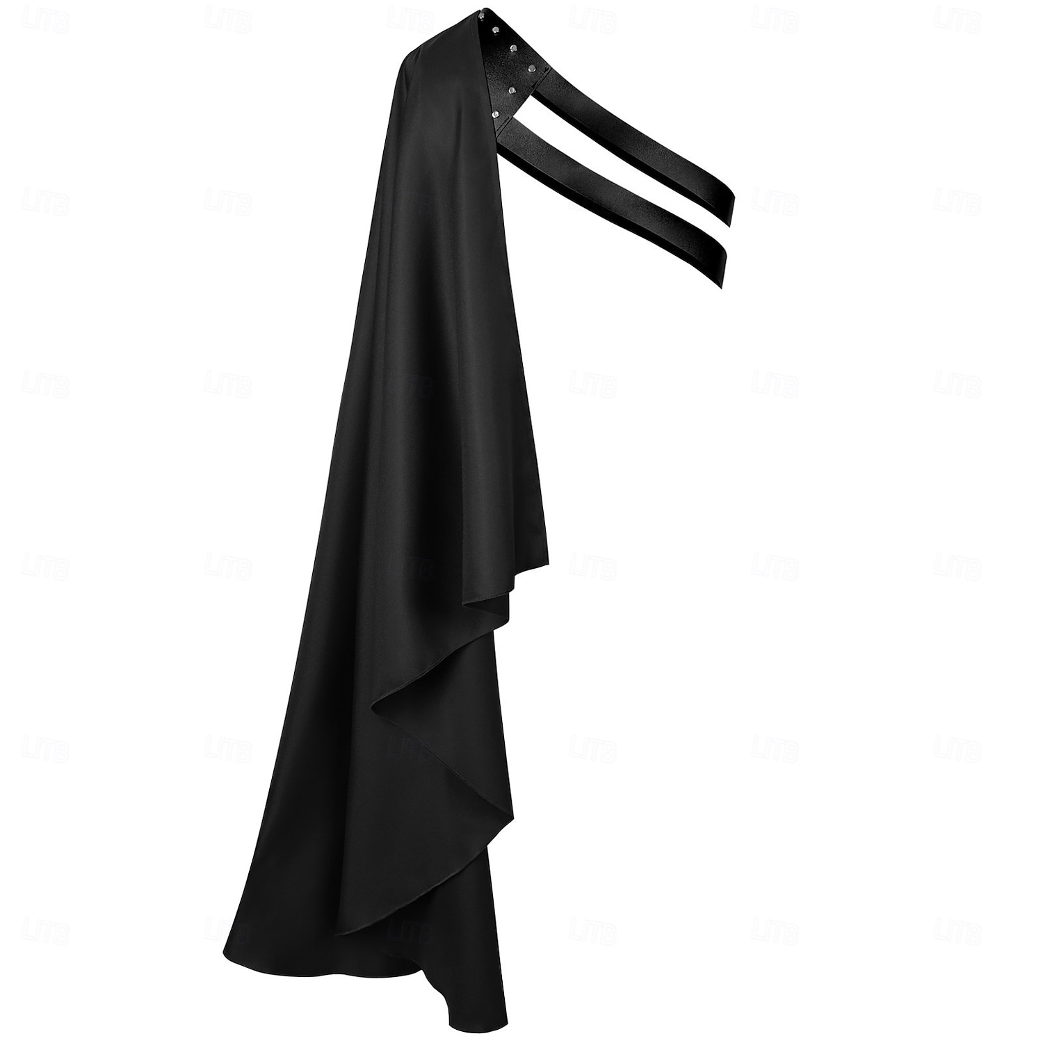 Médiéval Renaissance Costume élégant Guerrier Chevalier Viking Déguisement Homme Viking Fantaisie Halloween Carnaval Performance LARP Foire de la Renaissance Adulte Chemise Pantalon Ceinture de 2026 ? $108.99 –P29