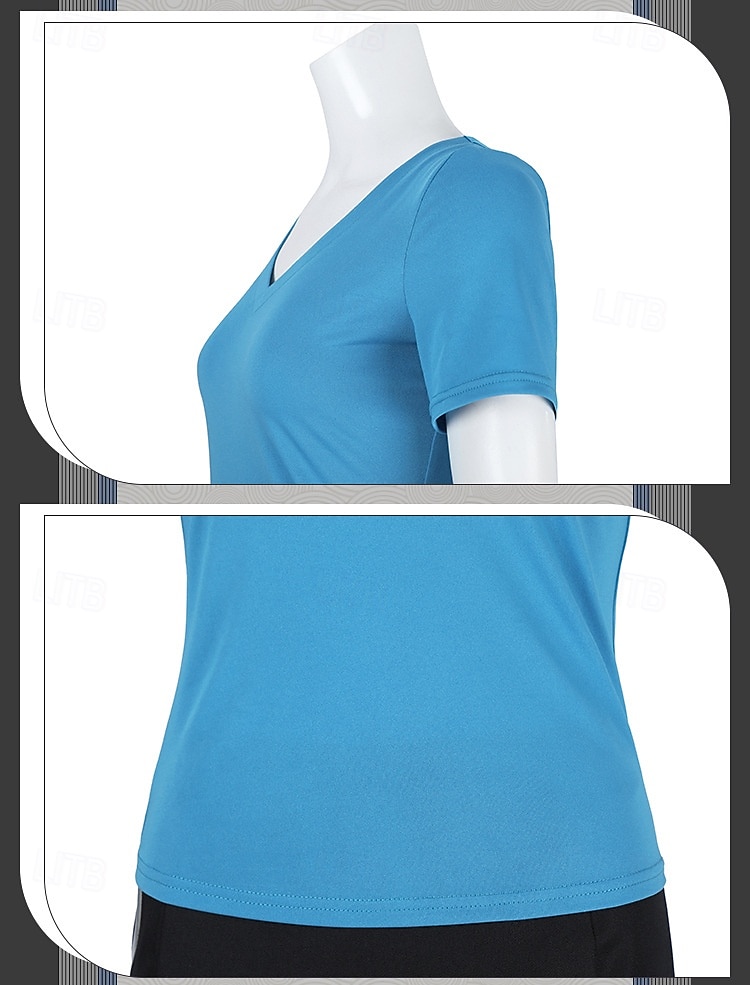 Haveventyrer Stråhattpirat Navigator Fancy kostyme Anime Cosplay Y2K for Dame Voksne Halloween Karneval Fest Ytelse Fritid / hverdag 2026 - $47.99 –P18