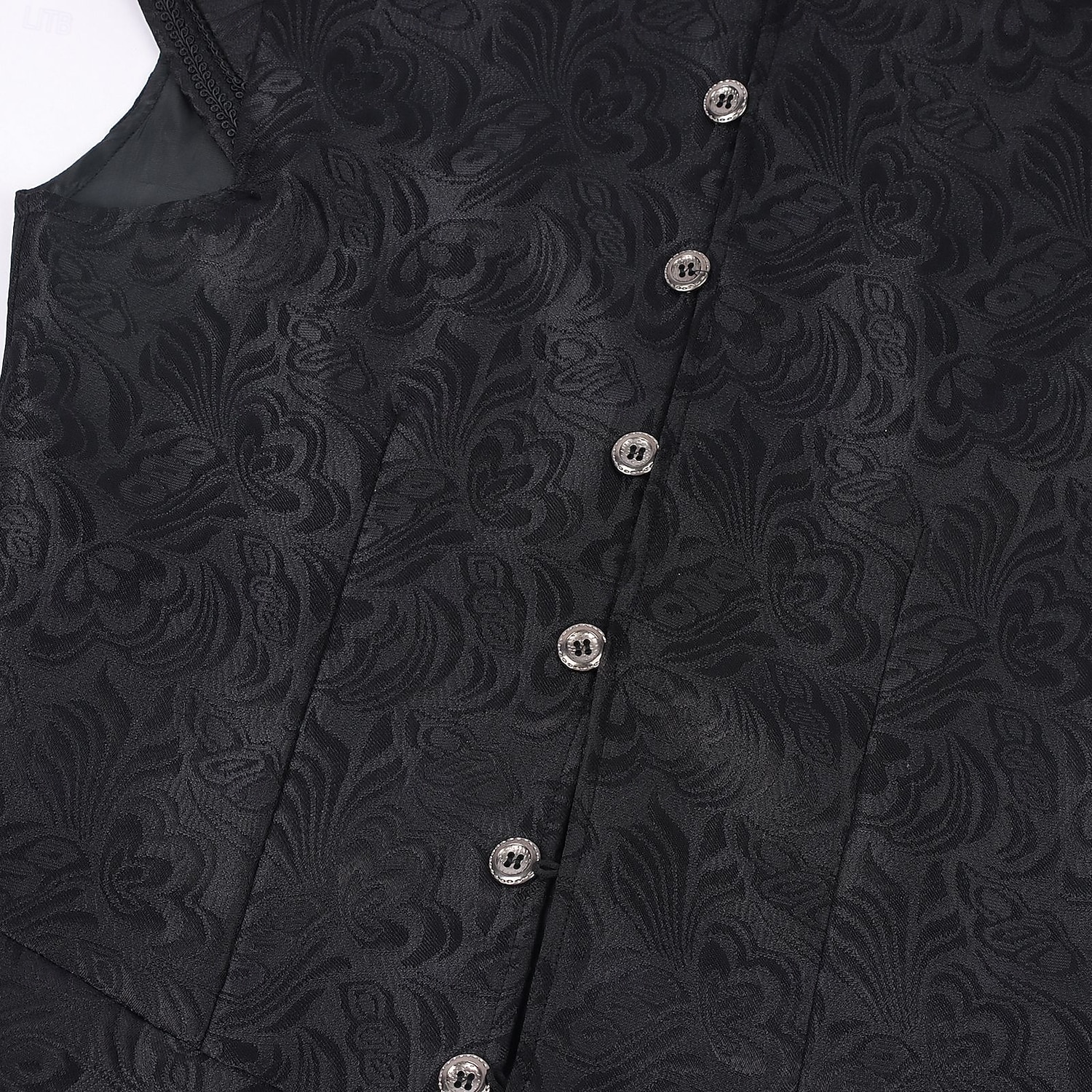 Medieval Renacimiento Disfraz de lujo Caballero caballero celta Atuendo real Disfraz Hombre Fantasía Víspera de Todos los Santos Carnaval Rendimiento LARP Feria Ren Adulto Chalecos Camisas Pantalones 2026 - $105.99 –P22