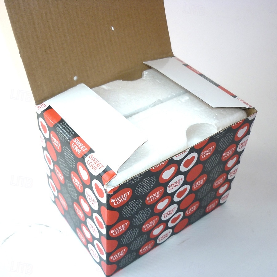 Hrnek na kávu o objemu 293 ml s roztomilým 3D motivem kočky, králíka a ptáka, termohrnek z keramiky, opakovaně použitelný, pouze ruční mytí, rozkošný zvířecí design s květinami, perfektní dárek ke 2026 - $16.99 –P26