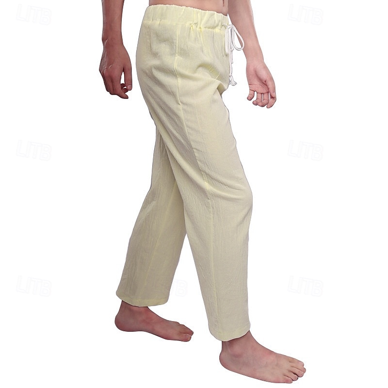 Médiéval Renaissance Costume élégant Guerrier Chevalier Viking Déguisement Homme Viking Fantaisie Halloween Carnaval Performance LARP Foire de la Renaissance Adulte Chemise Pantalon Ceinture de 2026 ? $108.99 –P37