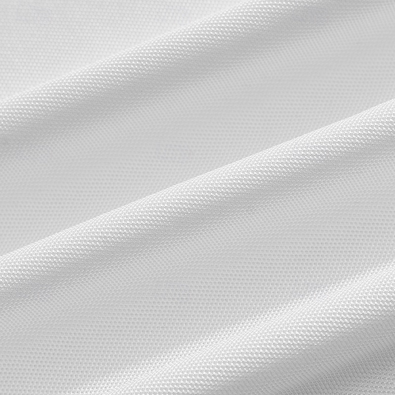Hombre Camiseta de golf Camisetas polo piqué Casual Negocio Cuello polo acanalado Manga Corta Moda Básico Color sólido Plano Botones Verano Primavera Primavera & Otoño Ajuste regular Azul cielo 2026 - $11.99 –P8
