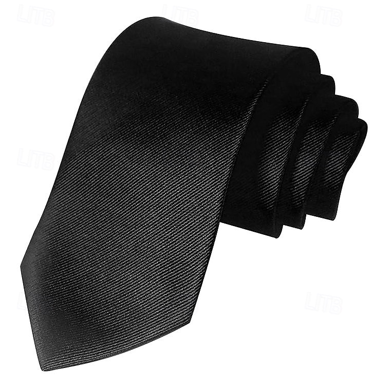 Roaring jaren '20 Jaren 1920 Retro vintage Outfits Hesje Accessoireset Heer Gangster Kostuum Voor heren Carnaval Maskerade Cocktailparty Thema feest Volwassenen Das Ves Meer Accessoires 2026 - $71.99 –P5