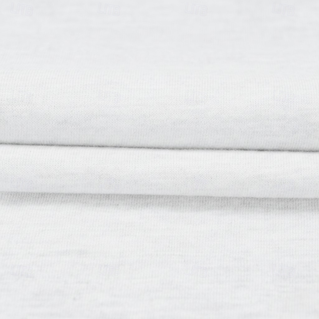 Uavhengighetsdag Patriotisk Kvinne Maxi Kjole Lange Ermer Boho Kjole Elegant Vintage Sommerfugl Ermer Ferie Strand Vanlig Passform Flagg Vintage Korte Ermer Rund Hals Blå Sommer 2026 - $25.99 –P2