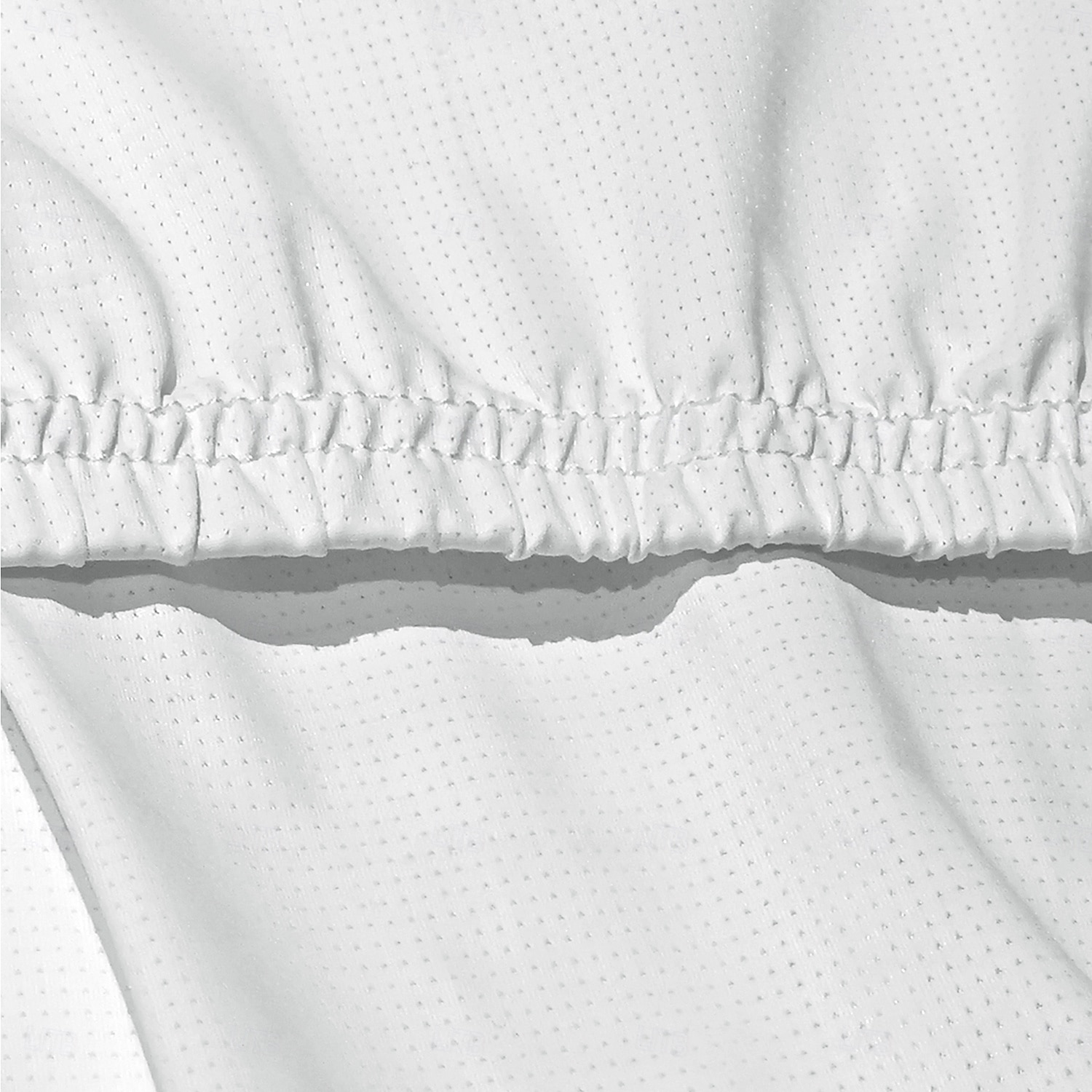 גברים חולצת ג'רסי לרכיבה גיאומטרי אופנייים דמות וסלוגן שרוולים קצרים אופנייים ג'רזי צמרות עם 3 כיסים אחוריים עמידות UV ייבוש מהיר עם כיסים רוכסן קדמי ספורט שחור צהוב כחול רויאל ביגוד 2026 - $30.99 –P7