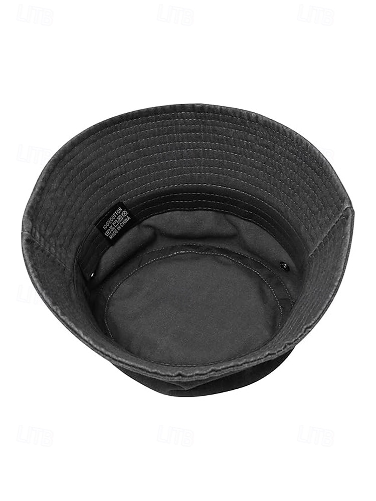 Cappello a secchiello in cotone maschile dell'anniversario dei 250 anni degli Stati Uniti ricamo con bandiera USA disponibile in più colori perfetto per il Giorno dell'Indipendenza gli Stati Uniti e del 2026 a $14.99 –P8