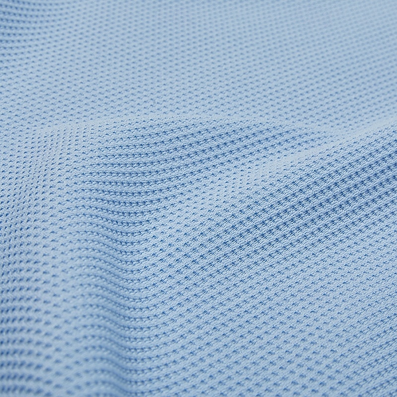 Férfi Gofris pólóingek Póló Hétköznapi Előírásos Szalagos gallér Hosszú ujj Divat Tömör szín Texturált Gombok Sima Ősz & tél Ősz Tavasz & Ősz Normál Fekete Világoszöld Világoskék Sötétkék Bíbor 2026 - $16.99 –P19