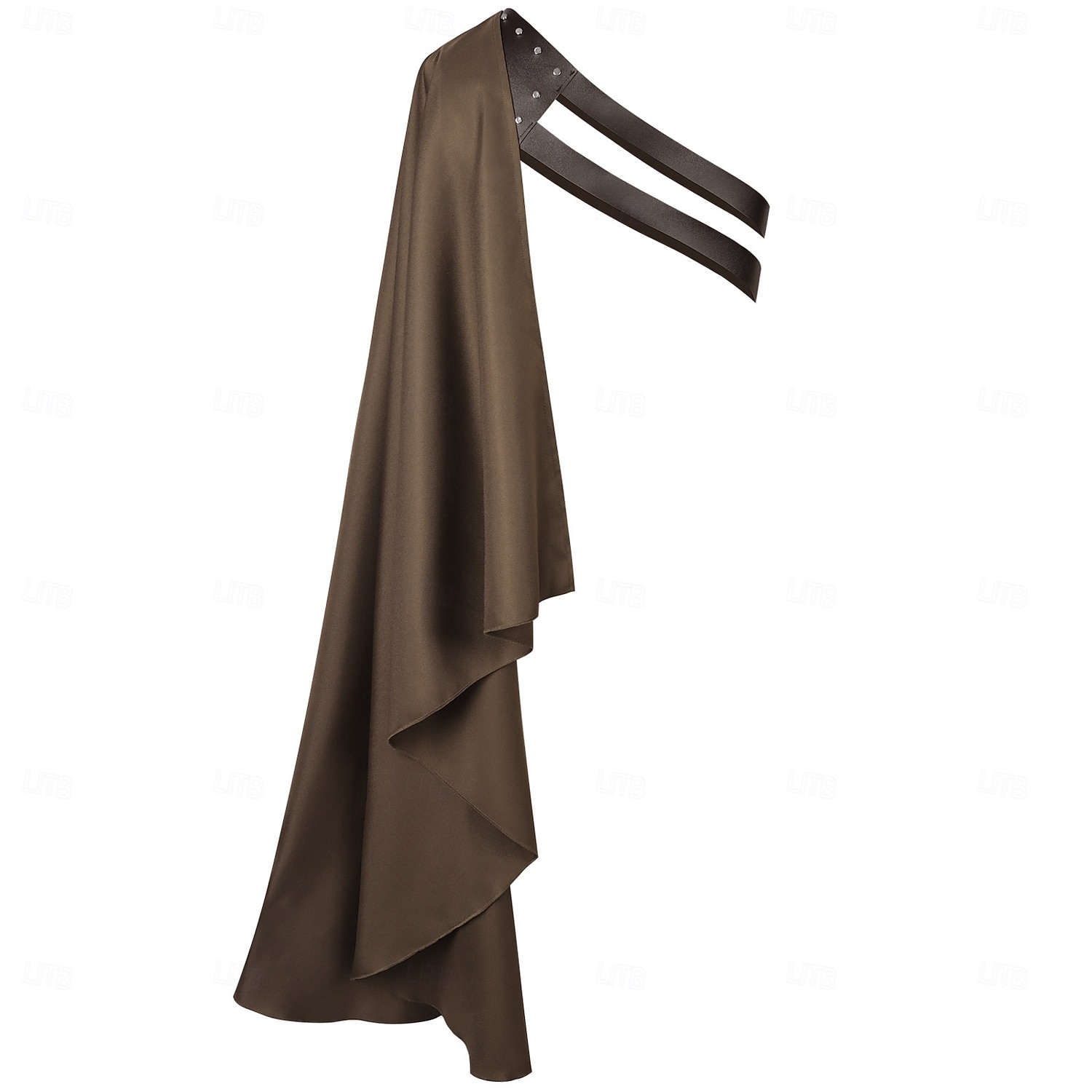 Médiéval Renaissance Costume élégant Guerrier Chevalier Viking Déguisement Homme Viking Fantaisie Halloween Carnaval Performance LARP Foire de la Renaissance Adulte Chemise Pantalon Ceinture de 2026 ? $108.99 –P17