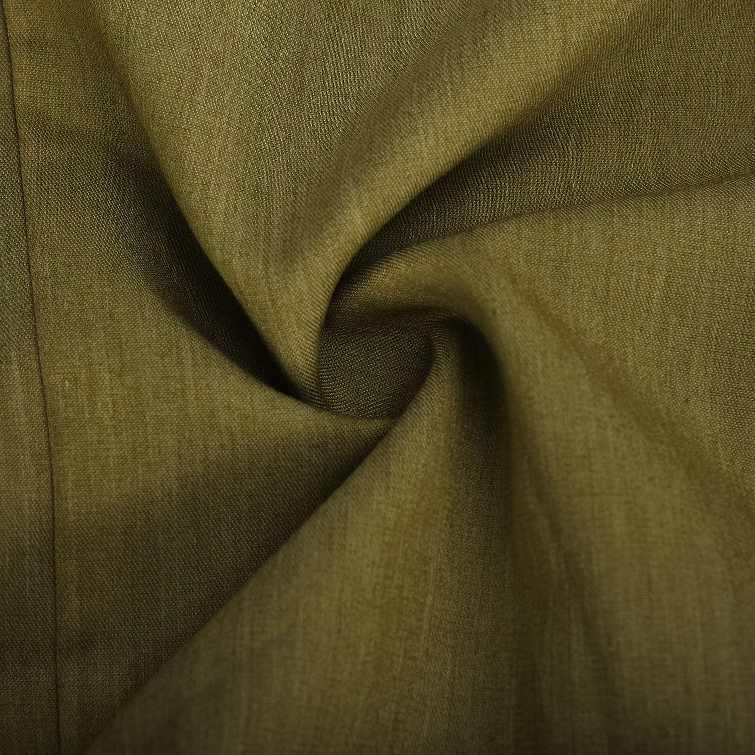 Homens Jaqueta Blazer Colar de entalhe Moda Leve Casual Cor Sólida Blazer Preto Verde Claro Vermelho Moderno Comum 1 Butão de 2026 por $40.99 –P12