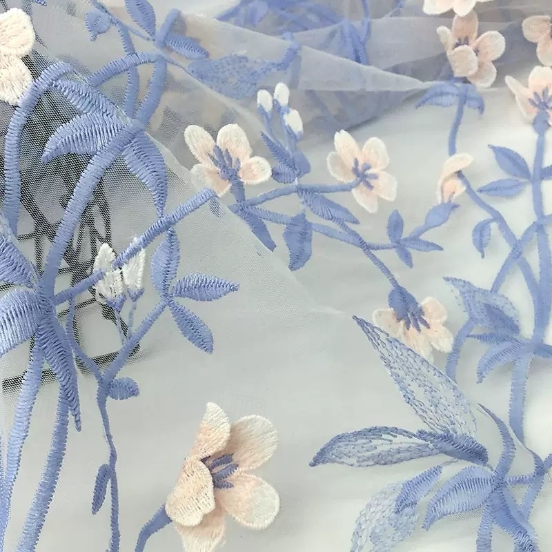 Linea ad A Lunghezza al pavimento Abito da cerimonia per signora Manica Corta Mezza Manica Scollo a V Elegante Vintage Abbellito Formale Ospite di nozze Ricevimento di matrimonio Pizzo Tulle con del 2026 a $182.99 –P2