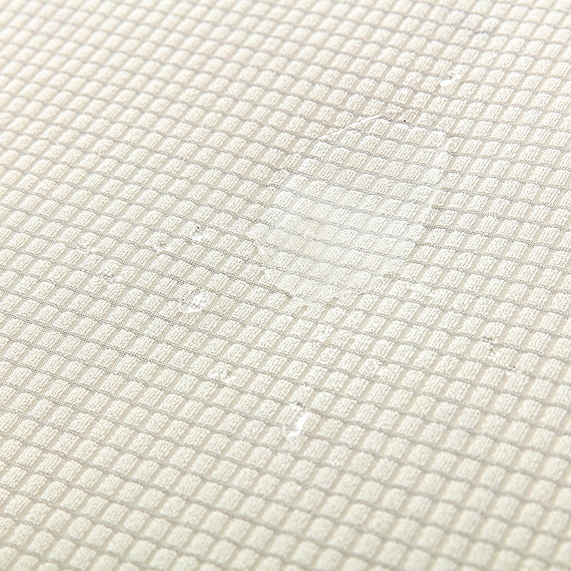 vízálló gofri alakú kanapéhuzat 1/2/3/4 személyes kanapéhuzat nappaliba, rugalmas, L alakú sarokkanapéhuzat, kanapéhuzat 2026 - $43.99 –P24