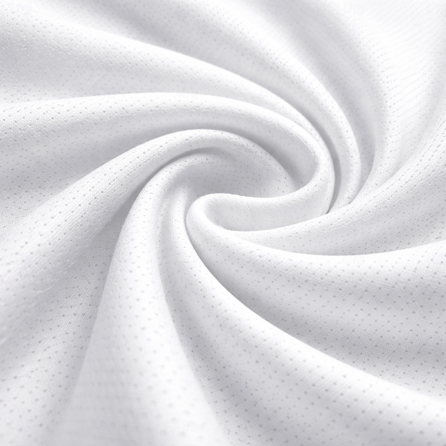 Unisex Argentinien Fußball-Sommer Global Match Pullover-Oberteile Laufshirt Sommer Farbblock Kurzarm UPF 50 Schnelltrocknend Atmungsaktiv Leger Laufen Joggen Fitness Blau Sportbekleidung Sportkleidung 2026 - $18.99 –P4