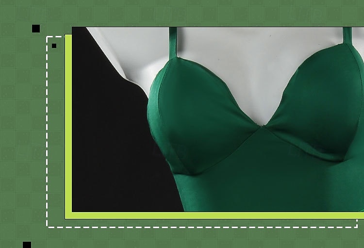 Meriseikkailija Olkihattu-merirosvo Anime Mekot Asut Naamiaisasu Cosplay-puvut Halloween Anime-näyttely Asu Käyttötarkoitus Naisten Aikuisten 2026 - $61.99 –P6