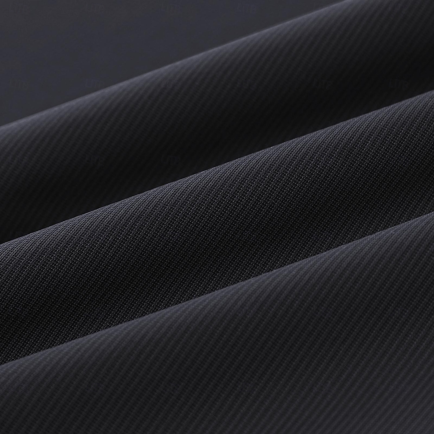 Arsuxeo Ανδρικά Συμπαγές Χρώμα Σορτς ποδηλασίας δρόμου Σορτς εσώρουχο ποδηλασίας Παντελόνι ποδηλασίας Ποδήλατο Κοντά Παντελονάκια Σορτσάκια Εσώρουχα Προσαρμοσμένη Φόρμα Αθλητισμός 2026 - $23.99 –P9