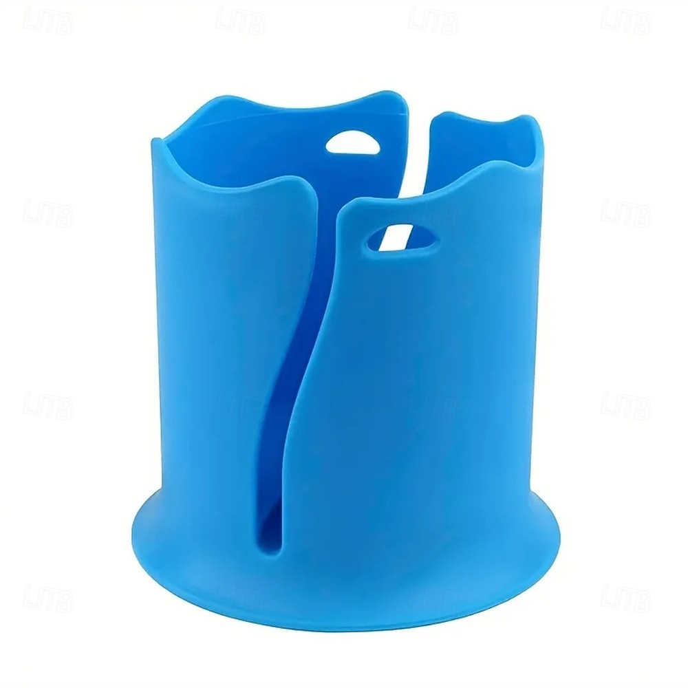 Porta-copos para caiaque, porta-copos resistentes a tombamento, porta-copos para prancha de stand-up paddle e caiaque, acessórios para prancha de stand-up paddle de 2026 por $9.99 –P5