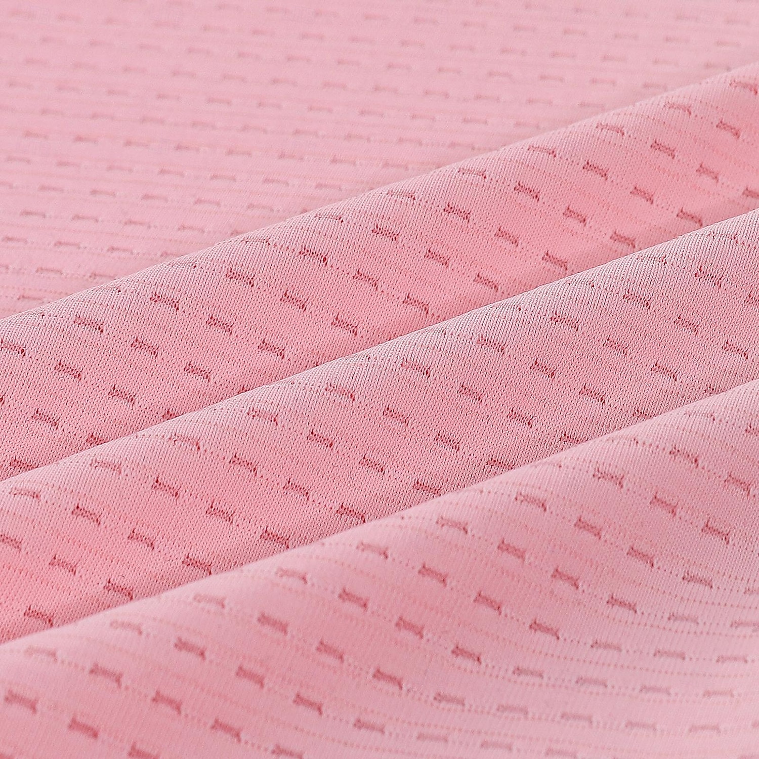 Арсуксо Жен. Сплошной цвет Велотрусы Велобрюки Шорты для горного велосипеда Велоспорт Шорты Шорты с защитой Плотное облегание Виды спорта 2026 - $26.99 –P15