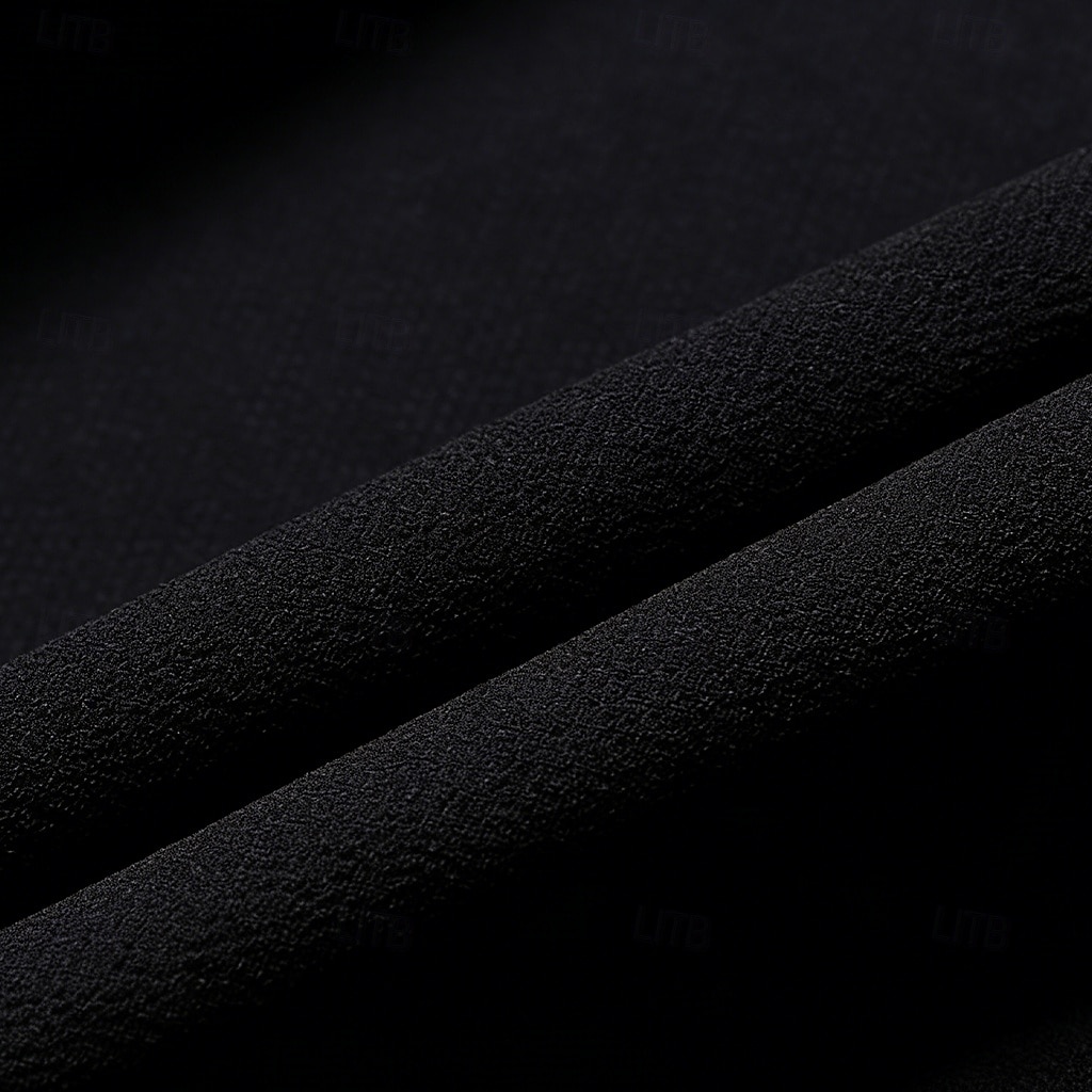 Women's Trousers Capri Pants Casual Pants Summer Pants Elegant Fashion Casual Daily Calf-Length High Waist Solid Color Plain Layered Wide Leg Elastic Waistband Comfort Lightweight Soft Inelastic 2026 - $34.99 –P5