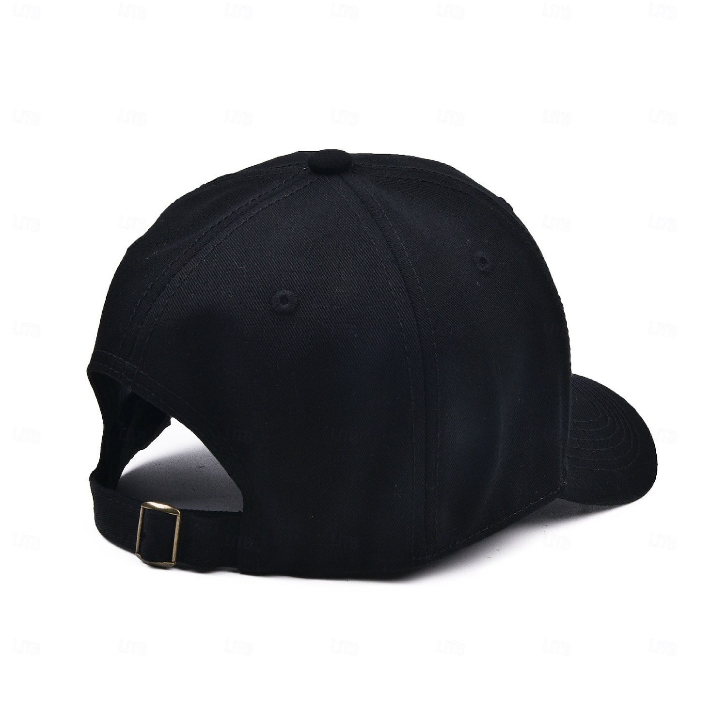 unisex 250./függetlenségi kalap, hordozható, lélegző, mindennapi, kültéri, utcai hímzés, zászlós 2026 - $13.99 –P7