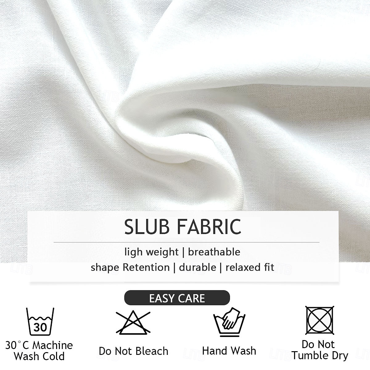 Femmes Chemisier Imprimé Rayé Graphique Géométrique Rayé Bohème Tropical Élégant Manche 3/4 Demi Manches Col ras du cou Hauts Réguliers Quotidien Vêtements de vacances Bleu Été Printemps de 2026 ? $29.99 –P2