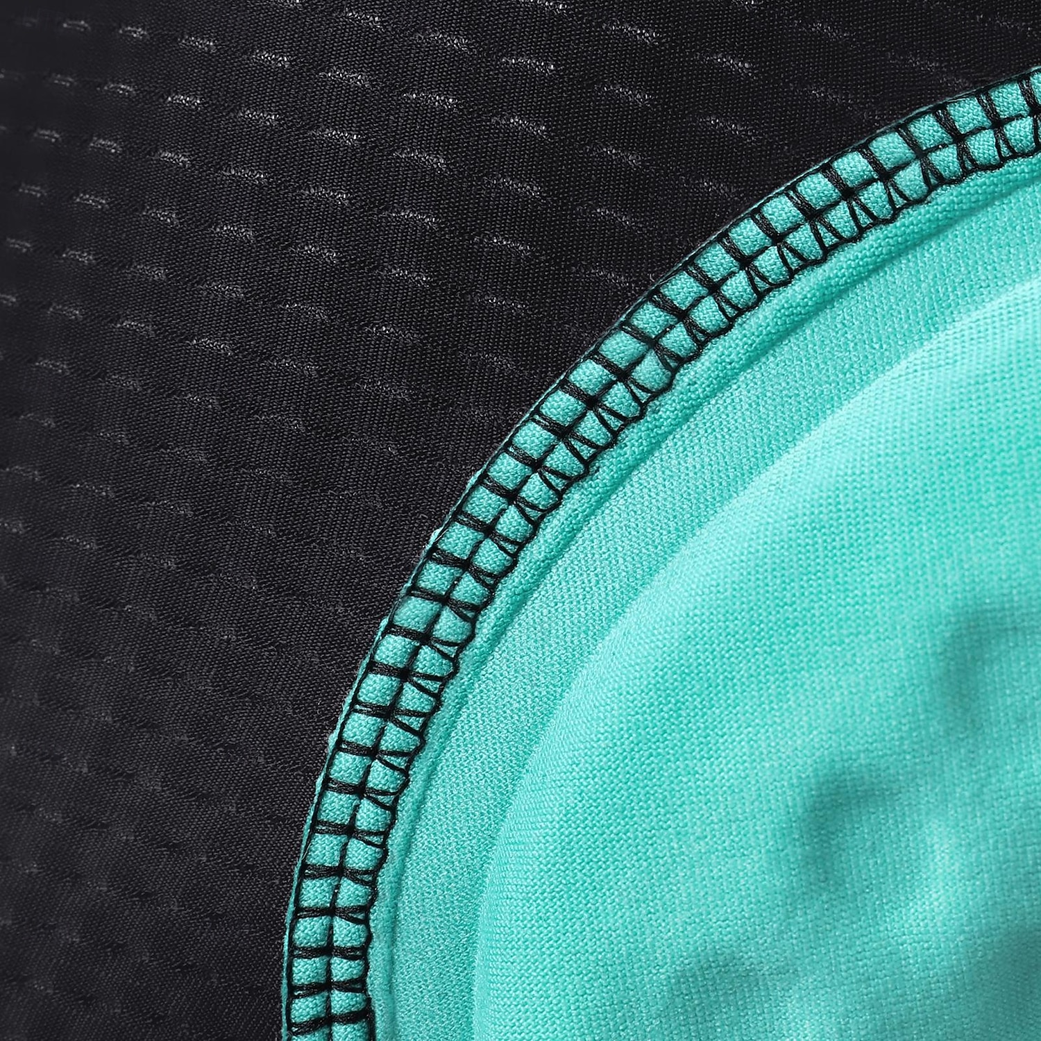 Арсуксо Жен. Сплошной цвет Велотрусы Велобрюки Шорты для горного велосипеда Велоспорт Шорты Шорты с защитой Плотное облегание Виды спорта 2026 - $26.99 –P6