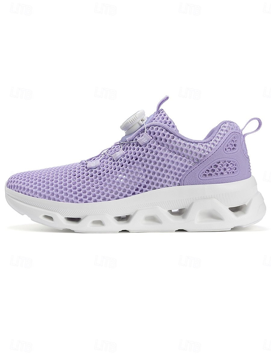 Men's Mint Green Quick-Dry Water Shoes Breathable Lightweight Aqua Sneakers Non-Slip Beach Footwear for Water Activities, Swimming, Coastal Travel, Surf Walking, River Trekking and Outdoor Sports 2026 - $42.99 –P6