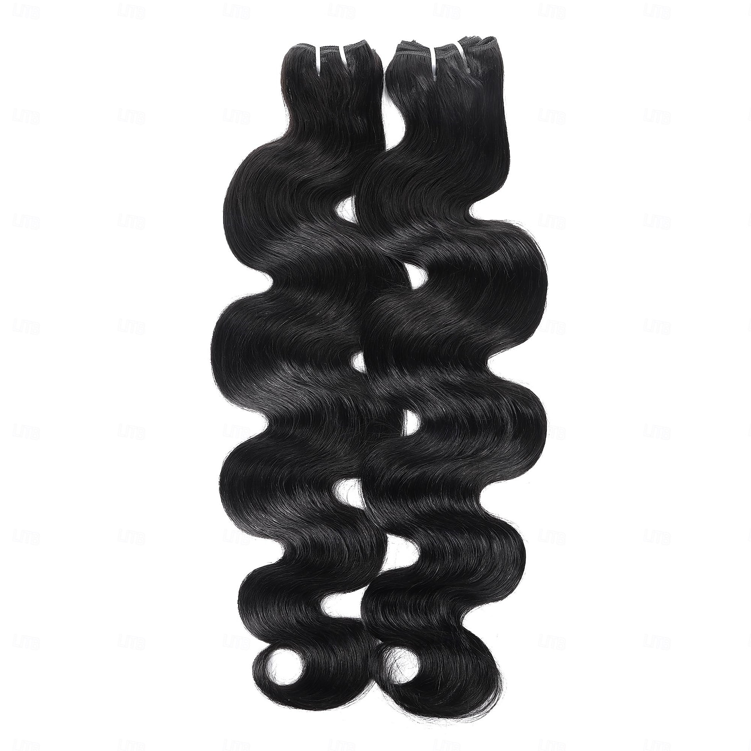 12A Human Hair Bundle Body Wave Human Hair Bundle 1 Bundle 100g For Black Women 2026 - $123.99 –P4
