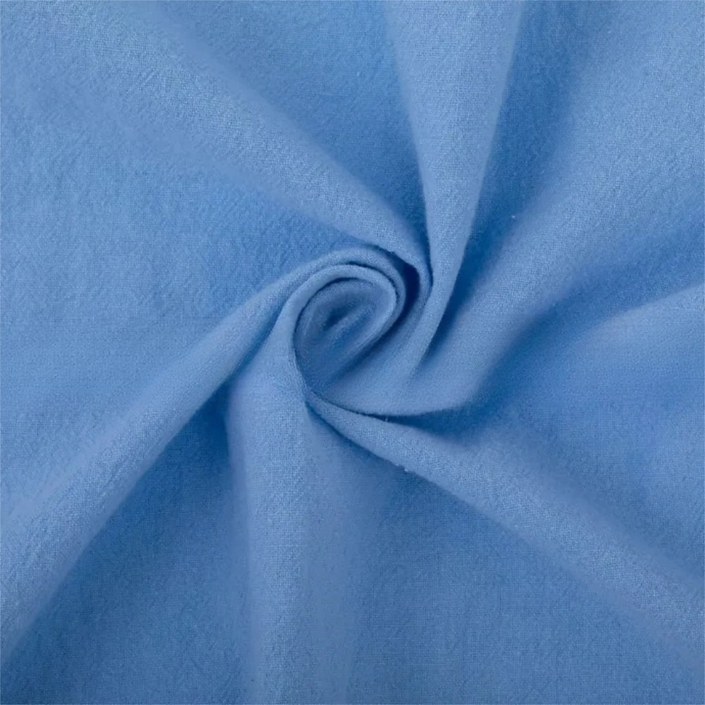 Homme Chemise Chemise Décontractée Chemise Boutonnée bleu marine Manche Courte Uni Col de chemise Occasionnel Quotidien Poche Avant Vêtement Tenue Élégant Mode Occasionnel de 2026 ? $21.99 –P8