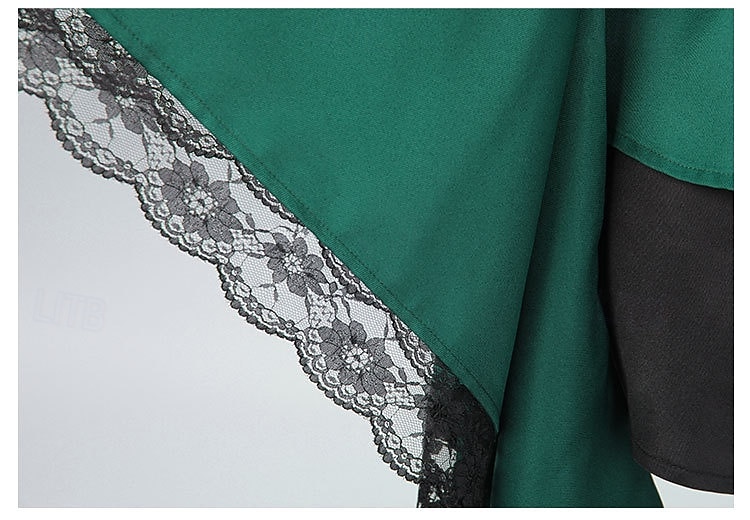 Meriseikkailija Olkihattu-merirosvo Anime Asut Naamiaisasu Cosplay-puvut Halloween Anime-näyttely Asu Käyttötarkoitus Naisten Aikuisten 2026 - $55.99 –P8