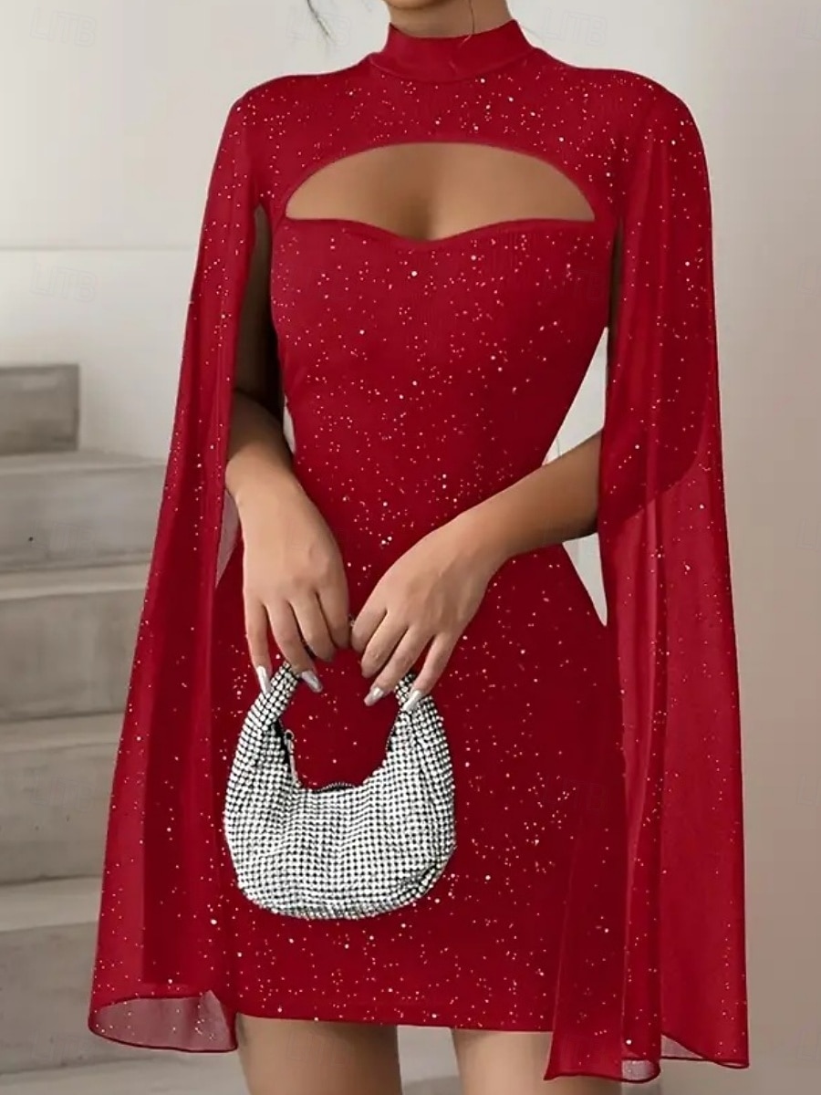 backless dress sequin Jovani 47793 Prom Beaded %0D%0A*%20Pay%20special%20attention%20on%20measurements%20to%20ensure%20proper%20fit RENTAL PERIOD:4 DAYS Short Slevee Shirts & Shorts Homecoming Dresses Black Semi
